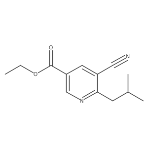 856165-98-5结构式