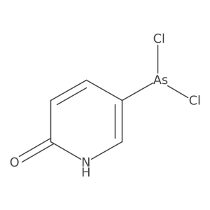 856289-76-4结构式