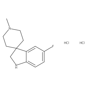 858351-48-1 structure