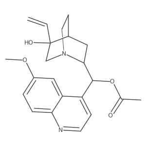 859458-73-4结构式