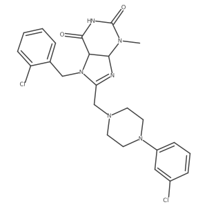 862979-67-7 structure