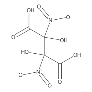 86310-88-5 structure