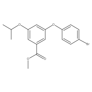 863454-75-5 structure