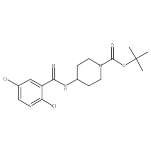 865169-82-0 structure