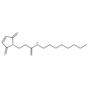 866821-96-7结构式