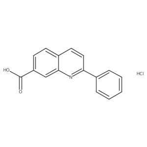 867162-46-7 structure