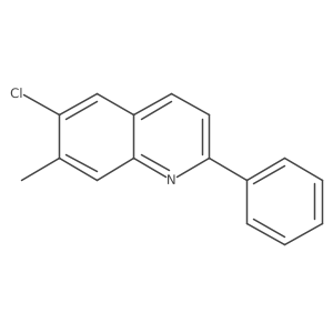 867162-68-3 structure