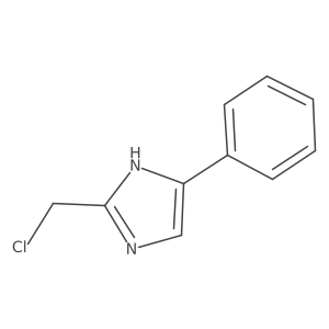 867315-12-6 structure