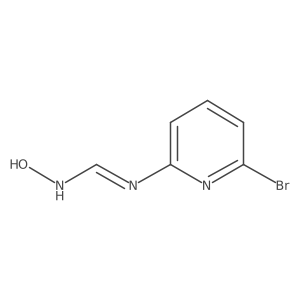 868362-17-8 structure