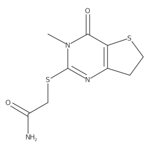 869075-77-4 structure