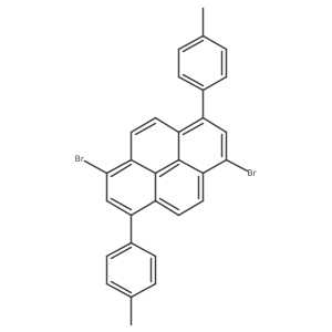 869496-93-5结构式