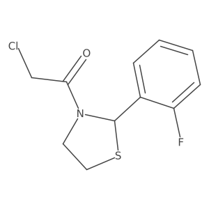 871673-14-2结构式