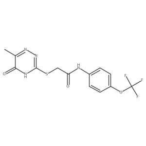 872629-54-4 structure