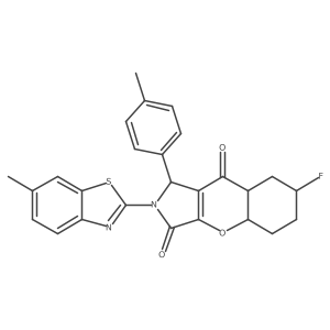 874395-06-9结构式