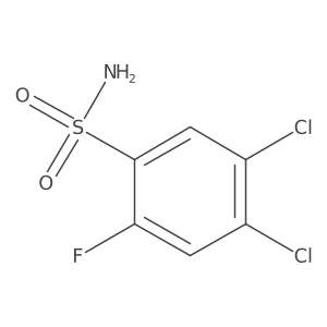 874773-69-0 structure