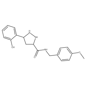 879477-56-2 structure
