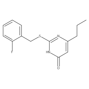 879855-75-1 structure