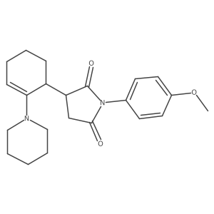 881482-89-9结构式