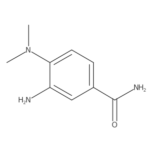 882751-24-8结构式