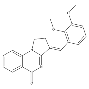 885191-12-8 structure