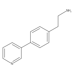 885467-26-5 structure