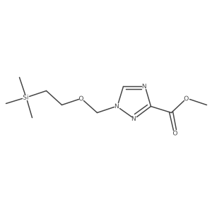 885693-31-2 structure