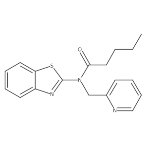 886903-90-8结构式