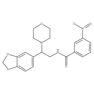 887217-55-2 structure