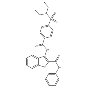 887888-66-6结构式