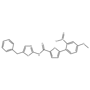 890645-73-5 structure