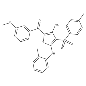 890819-08-6 structure