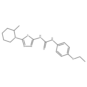 891510-73-9 structure