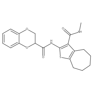 893097-78-4 structure