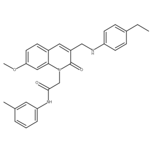 893785-82-5 structure