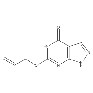 894047-32-6 structure