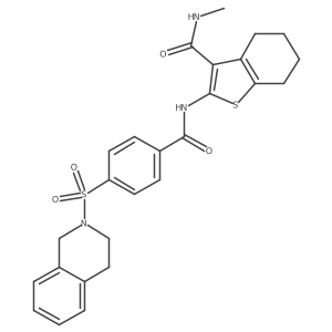 897757-72-1结构式