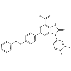 898446-94-1 structure