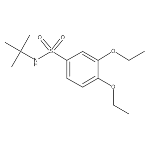 898650-27-6 structure