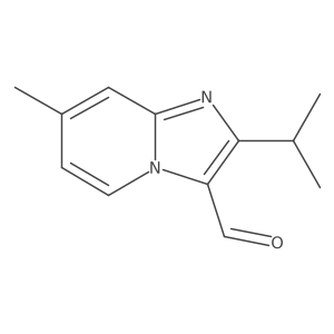 899363-87-2 structure