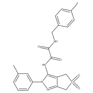899751-10-1结构式