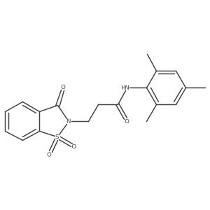899757-52-9结构式