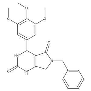 899943-00-1 structure