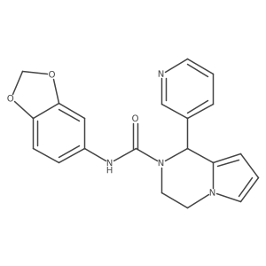 899961-29-6 structure
