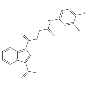 899998-14-2结构式