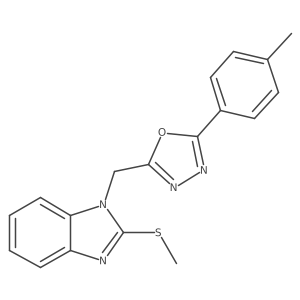 902252-96-4 structure