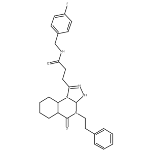 902962-21-4 structure