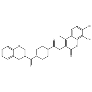 903198-26-5结构式