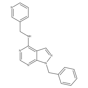 903205-93-6 structure