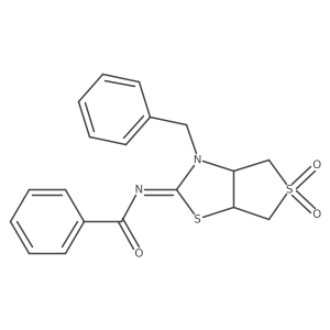904011-77-4 structure