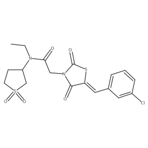 904516-95-6结构式